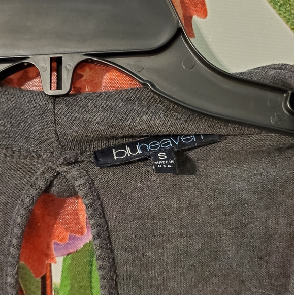 4/$12💞Sweater Dress - Picture 3 of 4